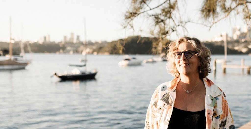 Wineries & Vineyards | 651-655 Main Rd, Berriedale TAS 7011, Australia | Phone: (03) 6277 9900 Wineries & Vineyards | 651-655 Main Rd, Berriedale TAS 7011, Australia | Phone: (03) 6277 9900