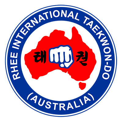 Rhee Taekwondo Coraki | 75 Bridge St, Coraki NSW 2470, Australia | Phone: 0493 655 693