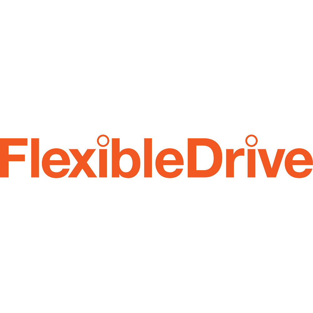 Flexible Drive | 17/70 Holbeche Rd, Arndell Park NSW 2148, Australia | Phone: 1300 363 735
