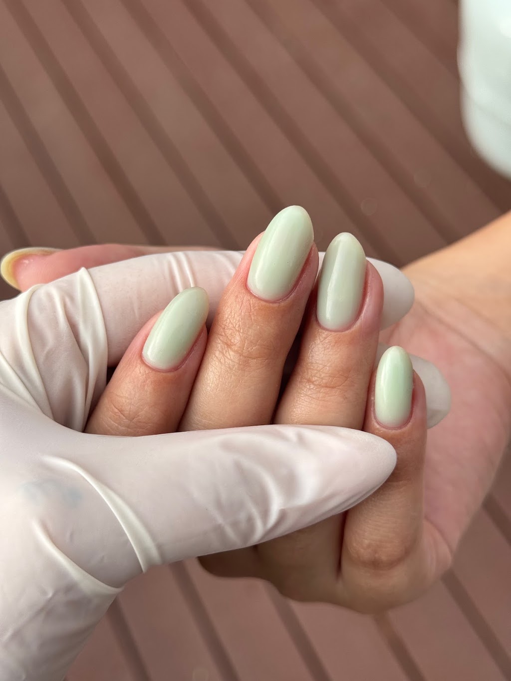 Bubble Nail Studio | 42 Ayr St, Doncaster VIC 3108, Australia | Phone: 0433 674 956