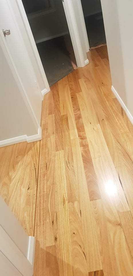 Floors by Dan | Carr Parade, Unanderra NSW 2526, Australia | Phone: 0491 232 780