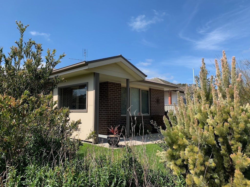 Silkstone At The Burra | Silkstone Rd, Korumburra VIC 3950, Australia | Phone: 0414 907 783