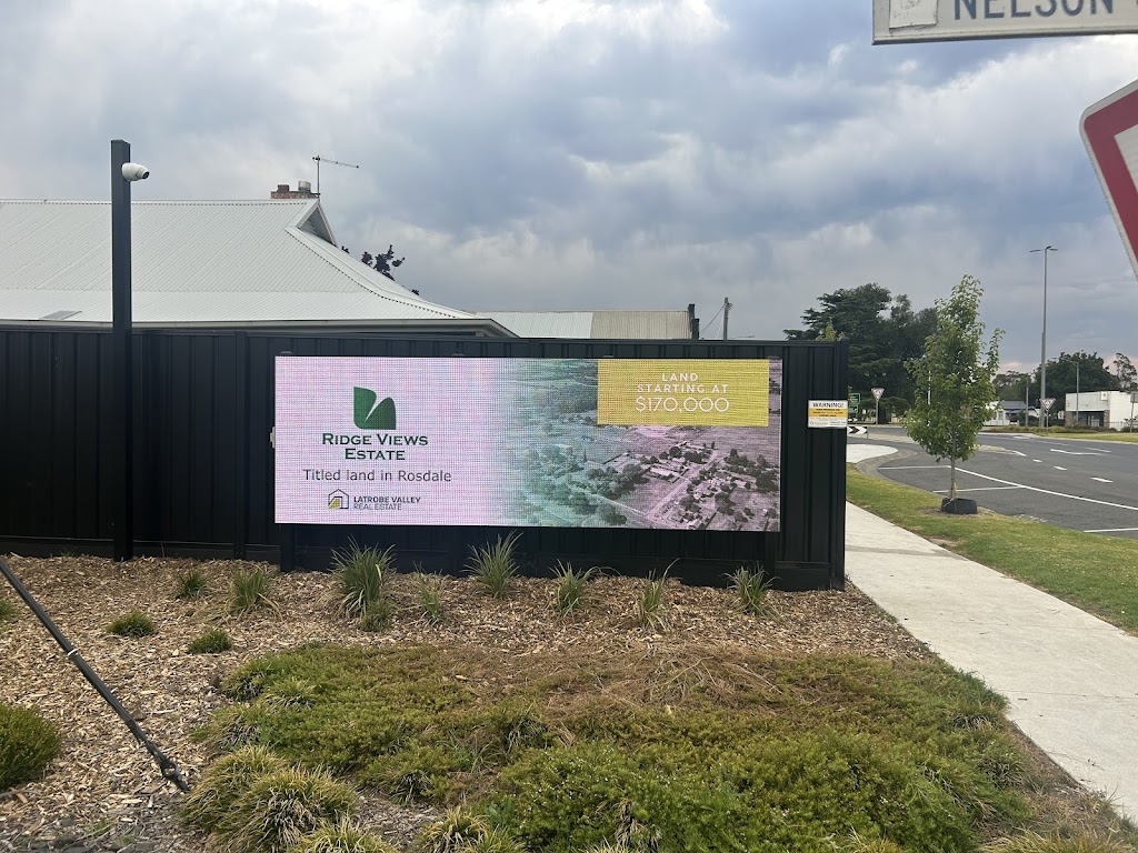 smartAds | 39 Lyons St, Rosedale VIC 3847, Australia | Phone: 0437 820 603