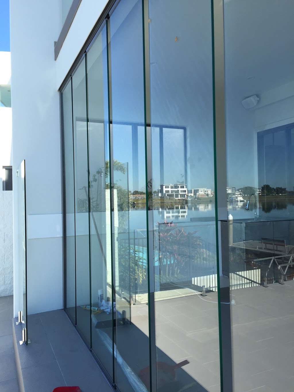 MIRRIMAGE Glass, Glazing & Mirrors | 20 Gilbert St, Goodwood SA 5034, Australia | Phone: 0427 077 707