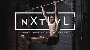 nXtLvL Functional Movement Centre | gym | 31 Jindalee Rd, Port Macquarie NSW 2444, Australia | 0402322131 OR +61 402 322 131