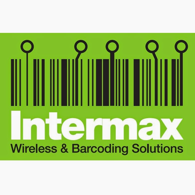 Intermax | electronics store | 15 Husseys Ln, Warrandyte VIC 3113, Australia | 0398443302 OR +61 3 9844 3302