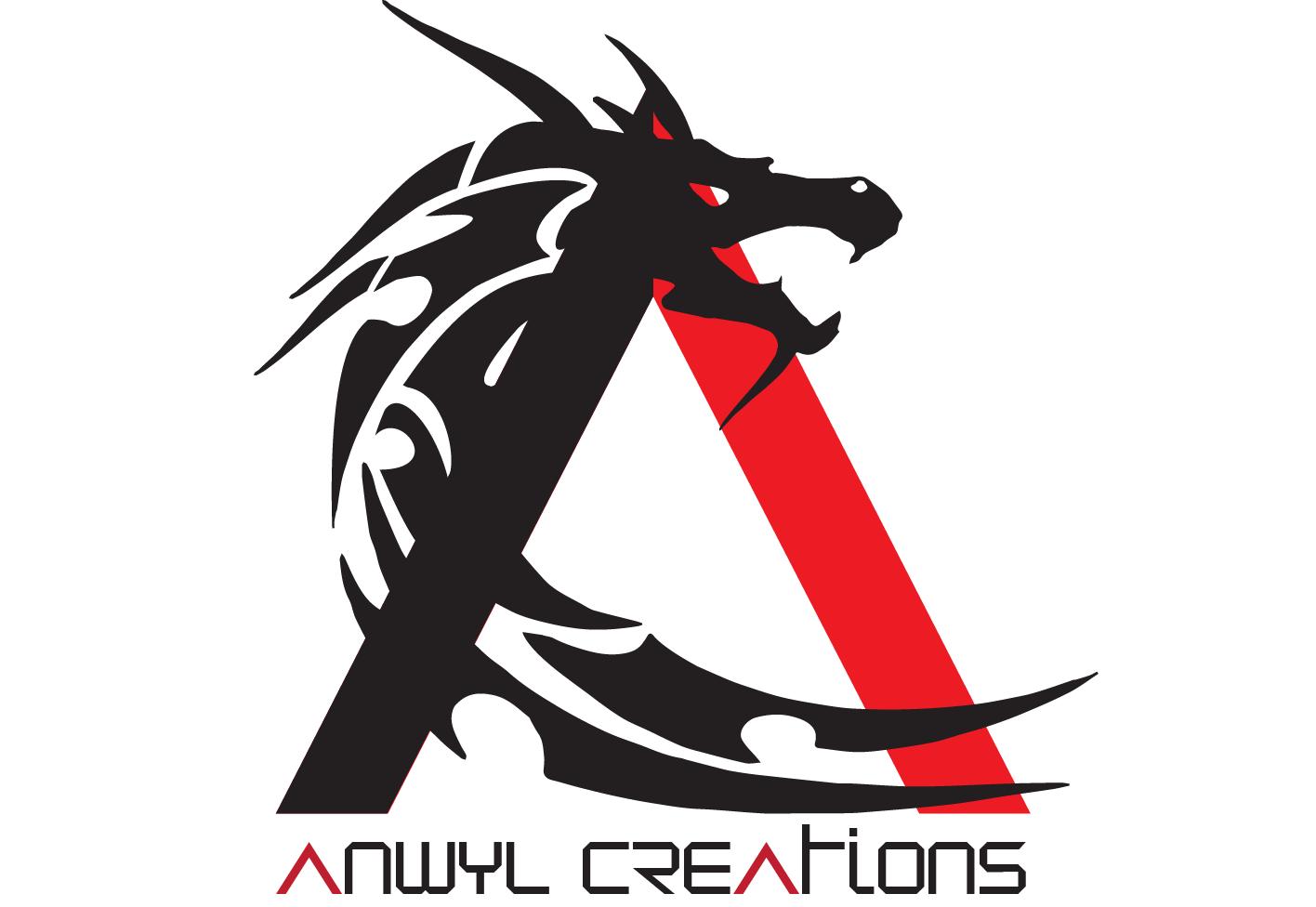 Anwyl Creations | 15, St. James Court, Little Mountain Qld 4551, Australia | Phone: 0437 547 737