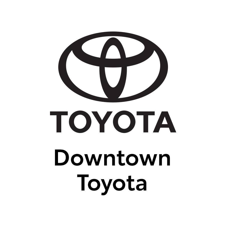 Used Car Yard at Brisbanes Downtown Toyota | 23 Container St, Tingalpa QLD 4173, Australia | Phone: 07 3896 0100