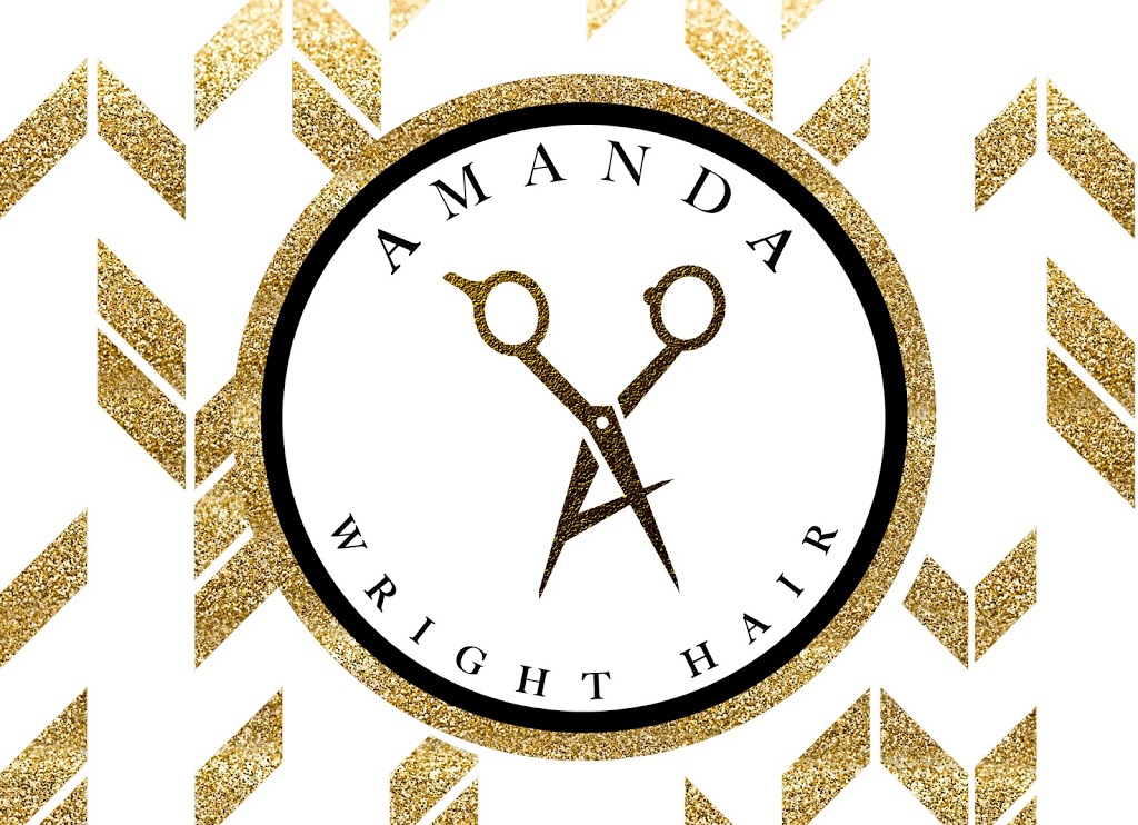 Amanda Wright Hair | hair care | Jansonia Avenue, Margaret River WA 6285, Australia | 0457249495 OR +61 457 249 495