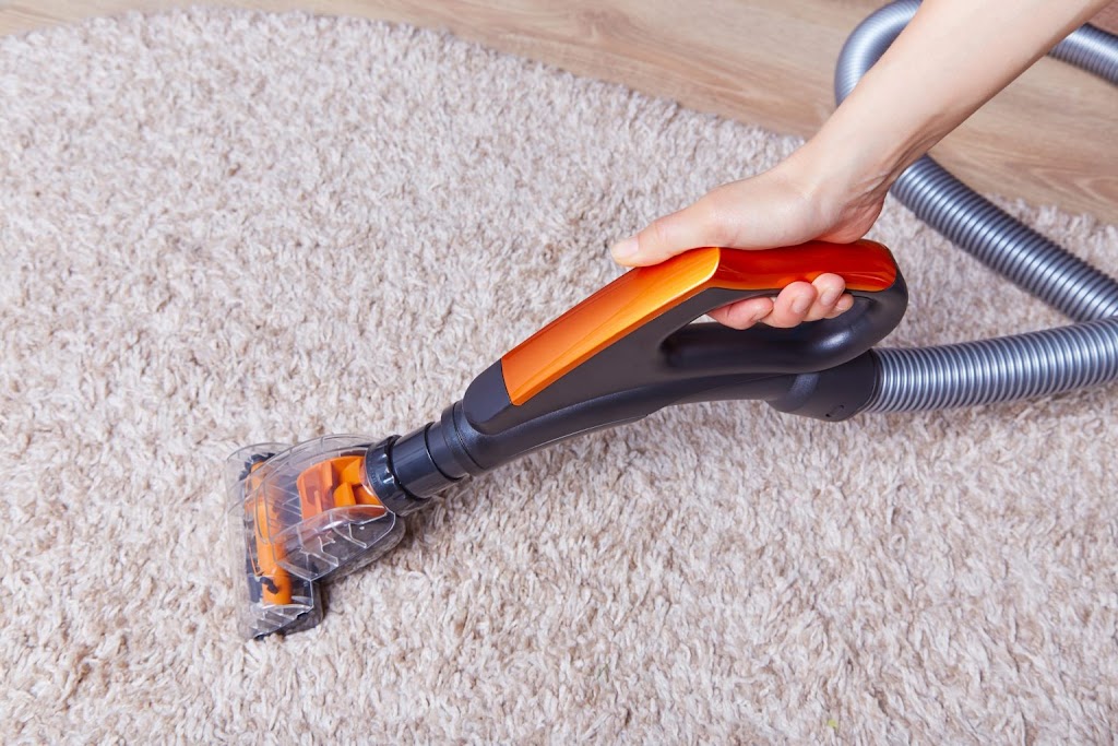 Oxford Cleaning Sydney | 23 Weyland St, Punchbowl NSW 2196, Australia | Phone: (02) 7802 6481