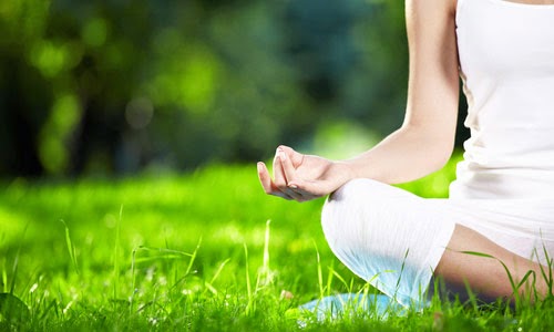 Skillful Mind Meditation |  | 5 Burnell Dr, Belair SA 5052, Australia | 0434462252 OR +61 434 462 252