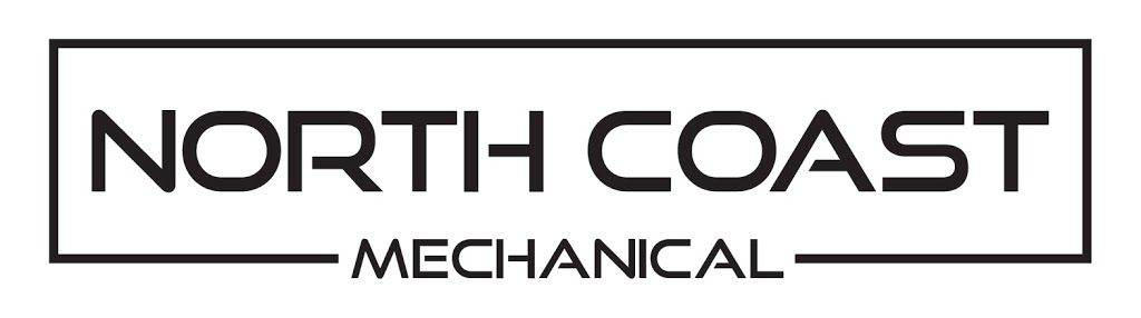 North Coast Mechanical Coolum Beach | car repair | 3/2 Lomandra Place, Coolum Beach QLD 4573, Australia | 0753241680 OR +61 7 5324 1680