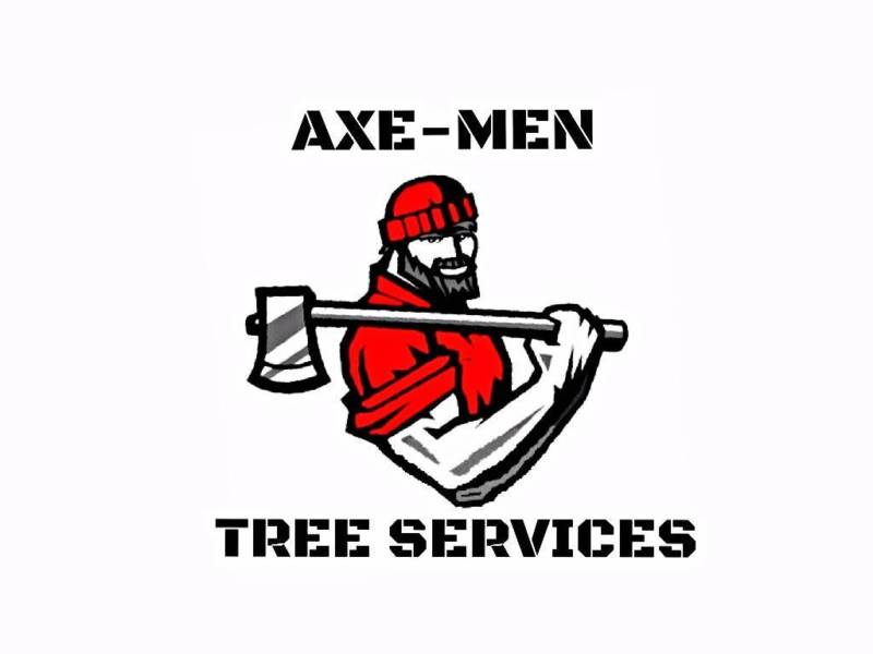 Axe Men Tree Services PTY LTD |  | 12 Amherst Rd, Swan View WA 6056, Australia | 0419626145 OR +61 419 626 145