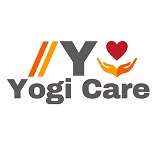 Yogi Care NDIS Plan Management | 1/398 Payneham Rd, Glynde SA 5070, Australia | Phone: 08 7082 5555