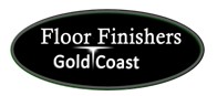 Gold Coast Floor Finishers | 49 Lismore Dr, Helensvale QLD 4212, Australia | Phone: 047-563-5220