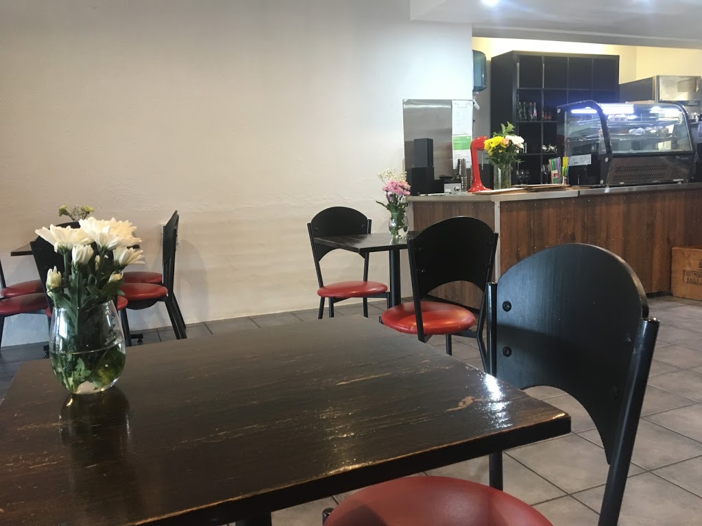 Ollie Mason’s Cafe | cafe | 126 Imlay St, Eden NSW 2551, Australia | 0490240288 OR +61 490 240 288