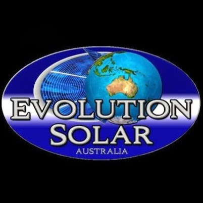 Evolution Solar Kingaroy | 6/119 Youngman St, Kingaroy QLD 4610, Australia | Phone: (07) 4162 2759