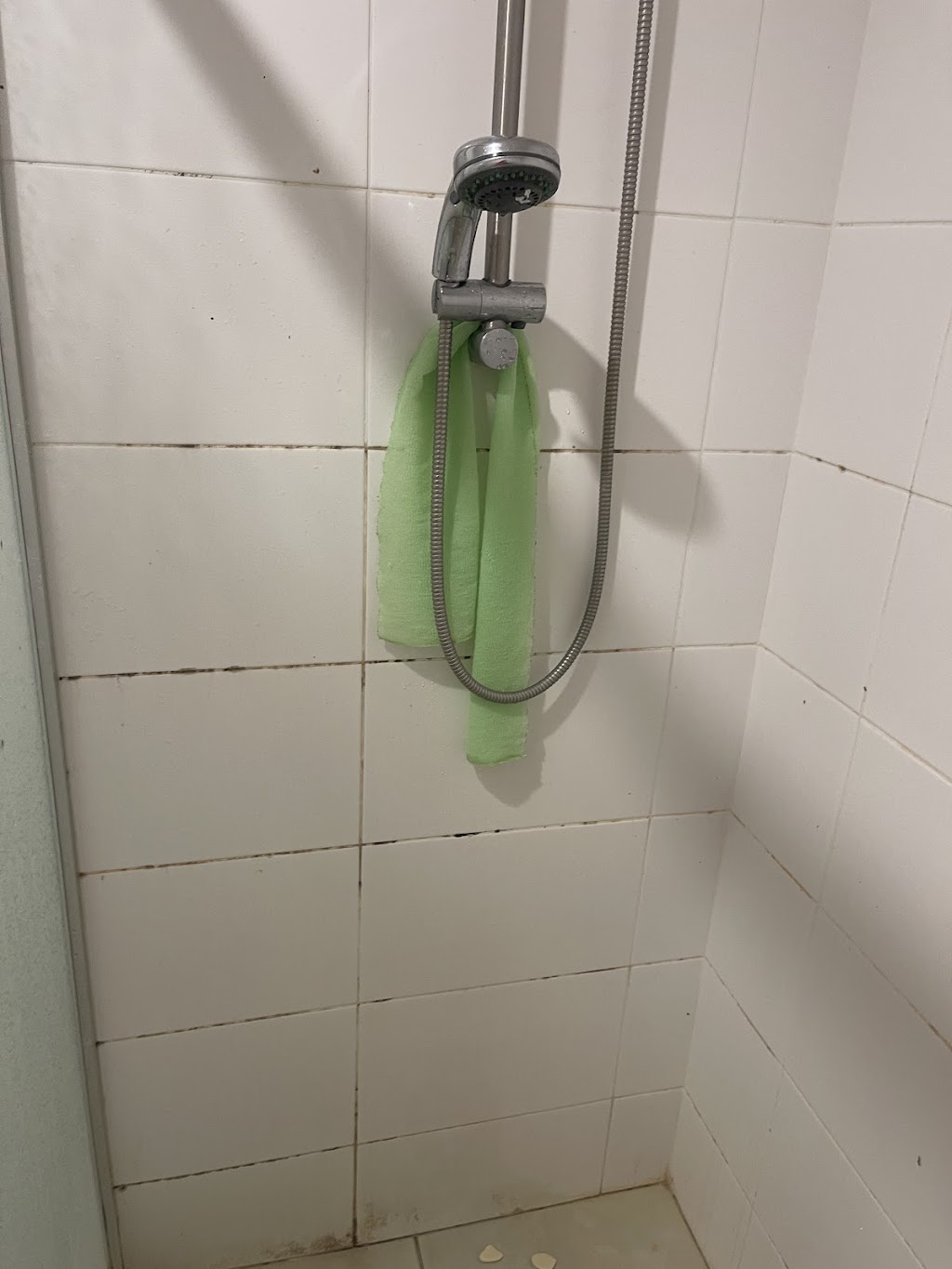 High Care Cleaning Services | 18 Lashmar St, South Ripley QLD 4306, Australia | Phone: 0450 698 303