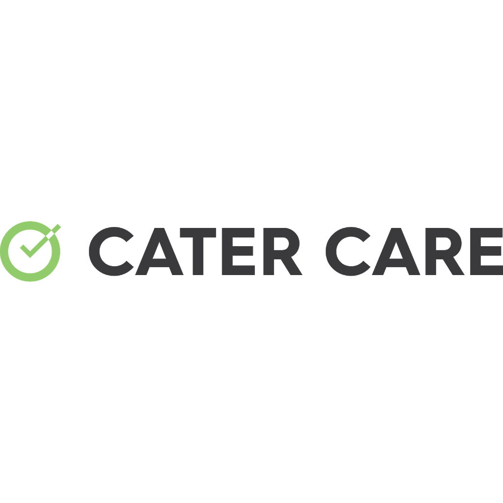 Cater Care Group | food | 209 Richmond Rd, Richmond SA 5035, Australia | 0892412855 OR +61 8 9241 2855