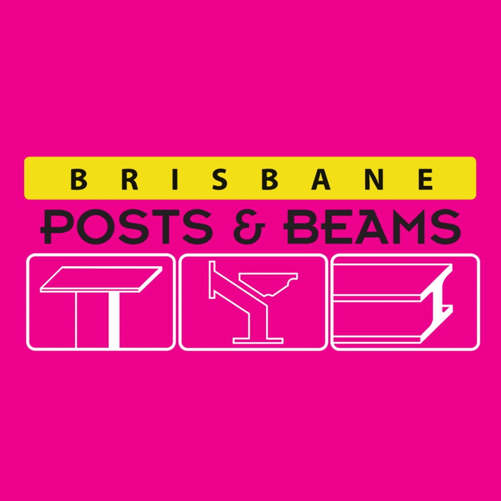 Brisbane Posts and Beams | 5 Collins Rd, Everton Hills QLD 4053, Australia | Phone: (07) 3353 2666