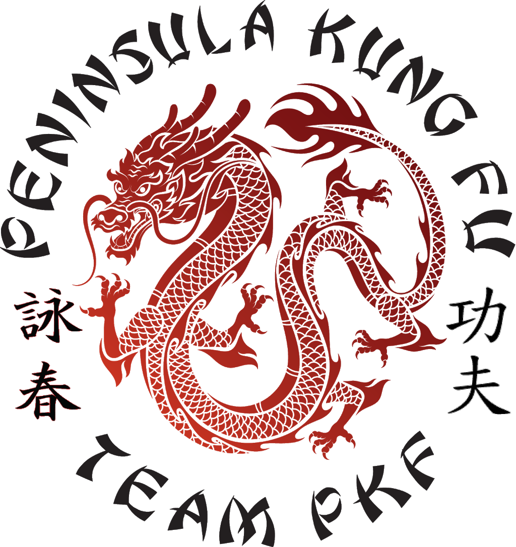 Peninsula Kung Fu Health & Fitness Mornington | 1/2A Carbine Way, Mornington VIC 3931, Australia | Phone: (03) 5975 3252