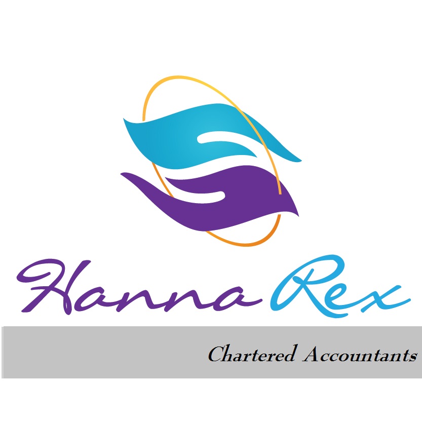 Hanna Rex - Chartered Accountants | 8 Wattle St, Karuah NSW 2324, Australia | Phone: 0490 757 826