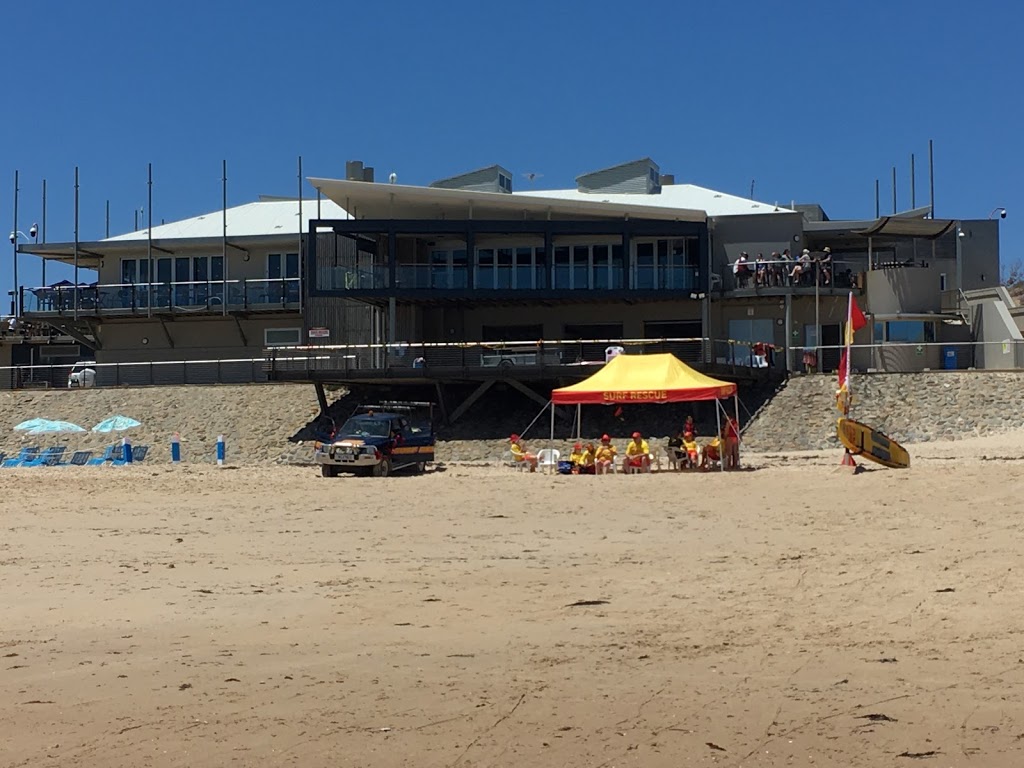 Playground | Esplanade, Port Noarlunga SA 5167, Australia | Phone: (08) 8384 0666