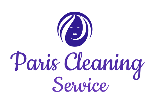 Paris Cleaning Service Goldcoast | laundry | Darling Cres, Molendinar QLD 4214, Australia | 0405004495 OR +61 405 004 495
