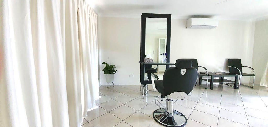 ENRICH BEAUTY SALON | hair care | 3 Elmhurst St, Capalaba QLD 4157, Australia | 0413813592 OR +61 413 813 592