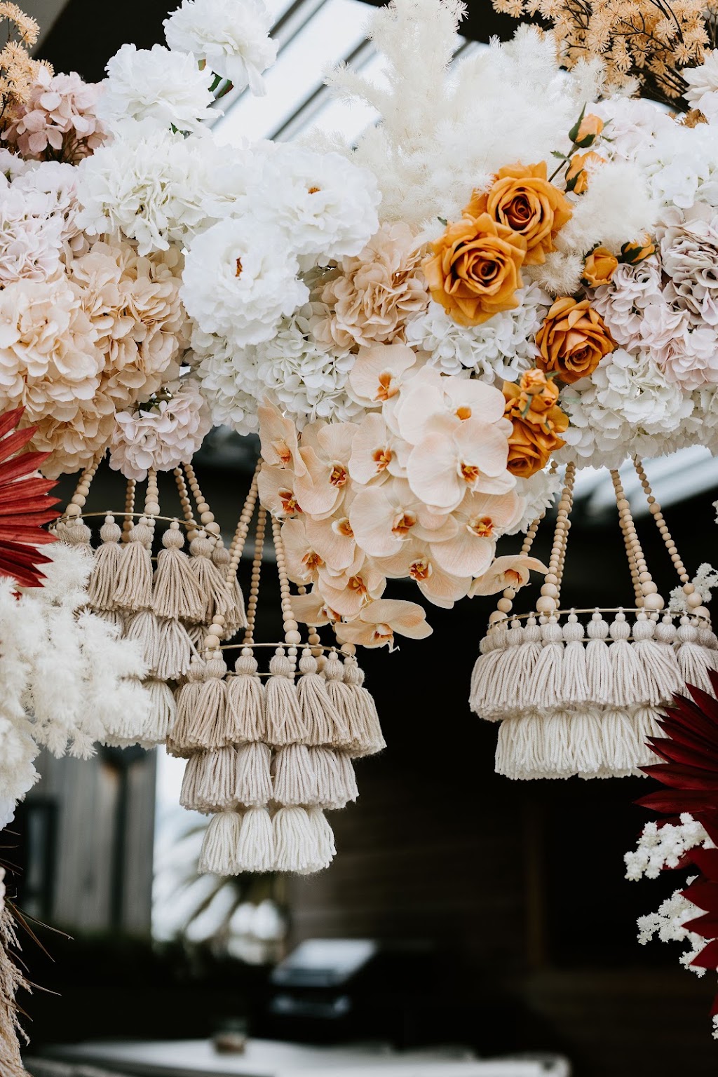 Popup With Style | 10 Satu Way, Mornington VIC 3931, Australia | Phone: 0414 524 364