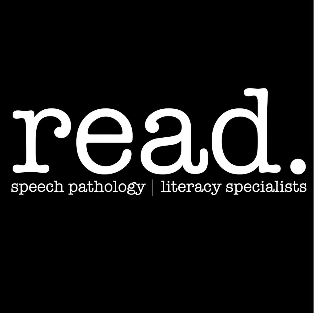 Read Speech Pathology | 23/180 Moggill Rd, Taringa QLD 4068, Australia | Phone: (07) 3870 0943