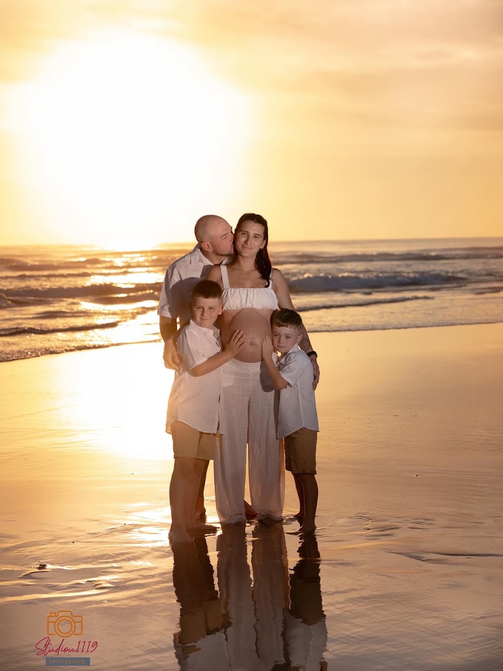 Studiou | Thistle St, Gleneagle QLD 4285, Australia | Phone: 0404 729 523