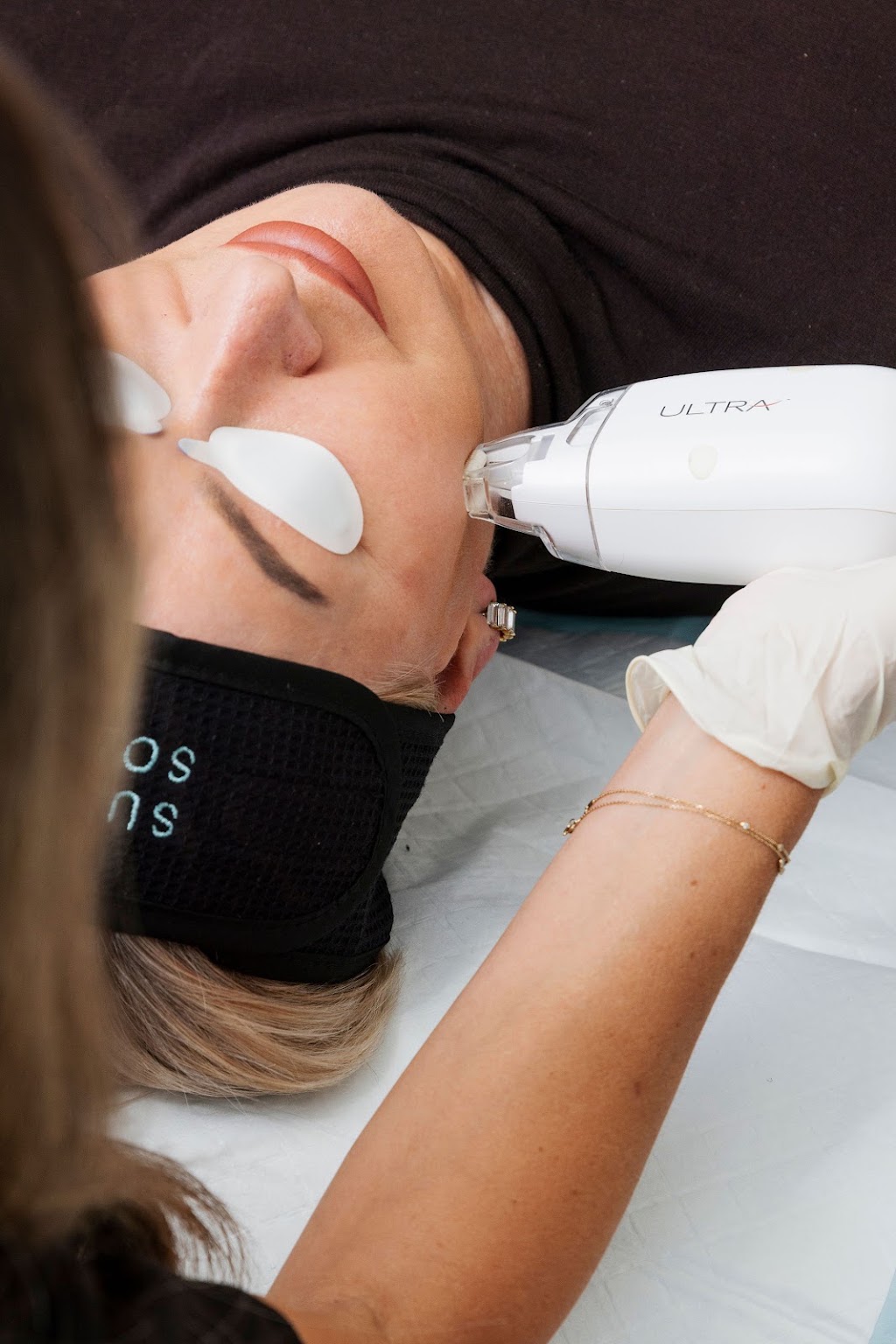 Sun Damage Solutions | 305 Warrigal Rd, Burwood VIC 3125, Australia | Phone: 1300 786 349
