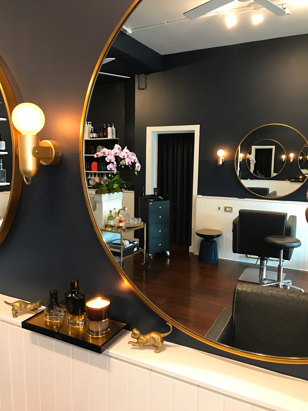 James William | hair care | 70B Bayswater Rd, Rushcutters Bay NSW 2011, Australia | 0415337266 OR +61 415 337 266