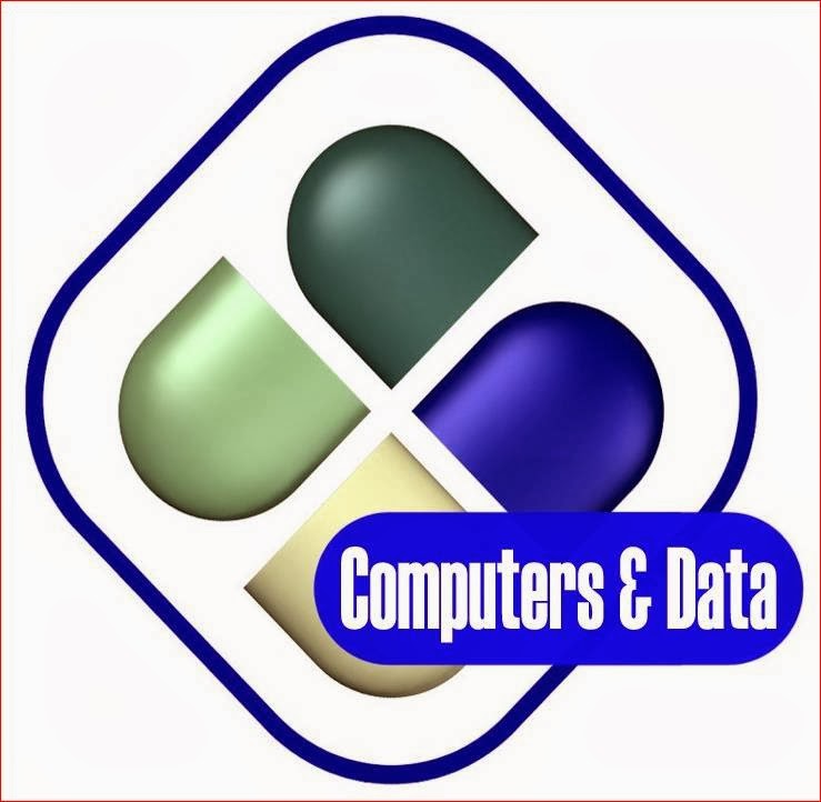 Computers & Data | 44 Oxley Dr, Bowral NSW 2576, Australia | Phone: (02) 4862 4871