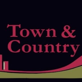 Town and Country Pizza Bairnsdale | 30 Howitt Ave, Eastwood VIC 3875, Australia | Phone: (03) 5153 2366