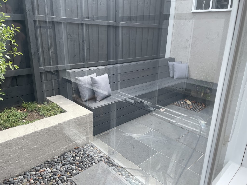 salt sun sand | 49 Ingleston Rd, Wakerley QLD 4173, Australia | Phone: (07) 3390 5718