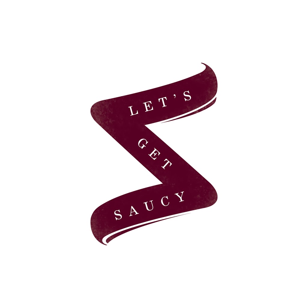 Lets Get Saucy | restaurant | 88A Victoria St, Eaglehawk VIC 3556, Australia | 0354469111 OR +61 3 5446 9111