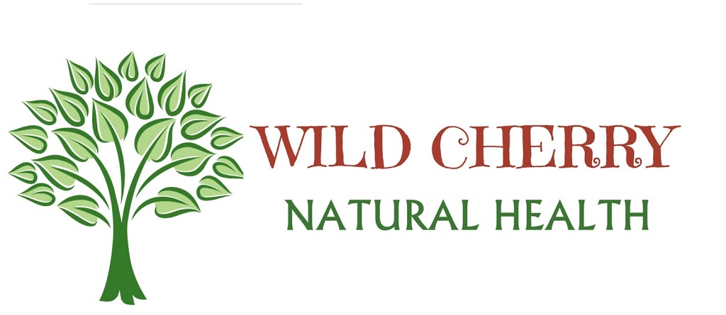 Wild Cherry Natural Health | health | 1/64 Carp St, Bega NSW 2550, Australia | 0487637177 OR +61 487 637 177