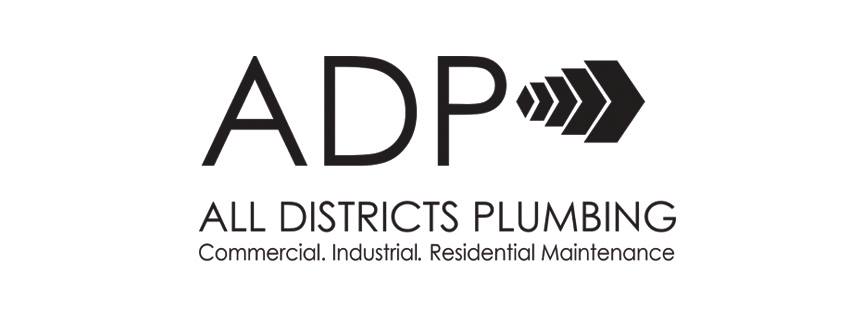 All Districts Plumbing | 3/42 Paisley Dr, Lawnton QLD 4501, Australia | Phone: 0439 886 909