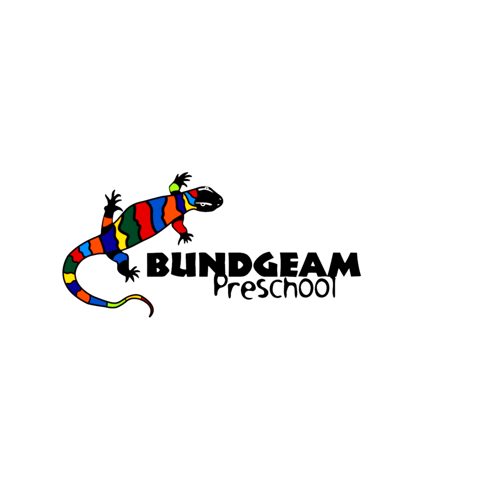 Bundgeam Preschool | school | 35 Terrace Rd, Terrace Creek NSW 2474, Australia | 0266364287 OR +61 2 6636 4287