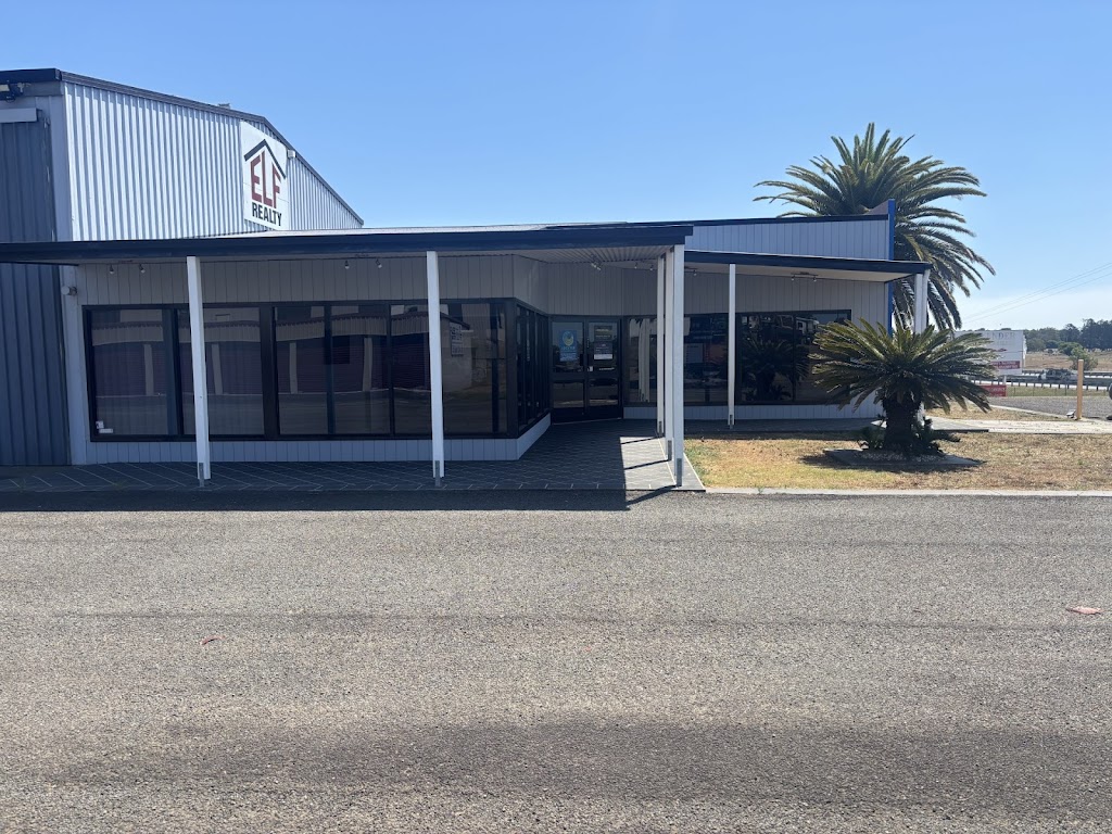 Lockyer Accounting & Tax | Shed 3/2 Summerholm Rd, Hatton Vale QLD 4341, Australia | Phone: (07) 5317 6040