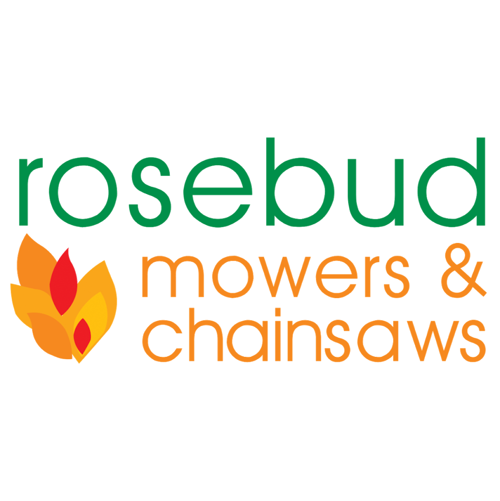Rosebud Mowers & Chainsaws | store | 1619 Point Nepean Rd, Capel Sound VIC 3940, Australia | 0359862503 OR +61 3 5986 2503