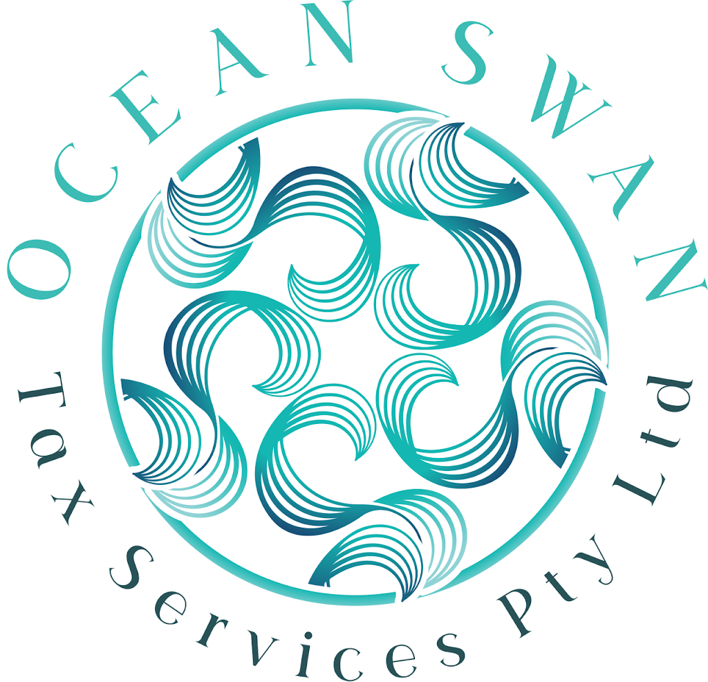 Ocean Swan Tax Services Pty Ltd | 8 Selby Rd, Kettering TAS 7155, Australia | Phone: 0448 480 298