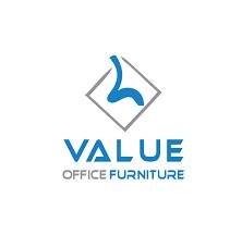 Office Furniture Sydney | 2 Southridge St, Eastern Creek NSW 2766, Australia | Phone: 1300 00 8258