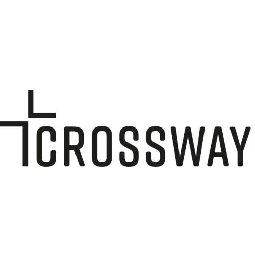 Crossway Baptist Church | 2 Vision Dr, Burwood East VIC 3151, Australia | Phone: 61 3 9886 3700