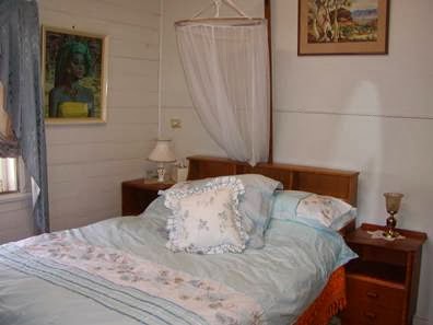 Tinonee Cottages | lodging | 10/12 Manchester St, Tinonee NSW 2430, Australia | 0488585605 OR +61 488 585 605