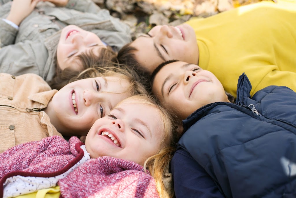 Hunter Childrens Psychology | health | 116 Lake Rd, Elermore Vale NSW 2287, Australia | 0249556179 OR +61 2 4955 6179