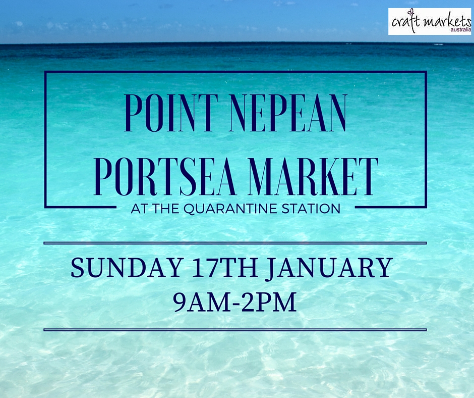 Craft Markets Australia - Head Office ONLY | 10A Satu Way, Mornington VIC 3931, Australia | Phone: (03) 5976 3266