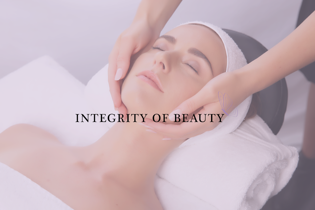 The Skin Fixer | beauty salon | Collard Dr, Diamond Creek VIC 3089, Australia | 0475608389 OR +61 475 608 389